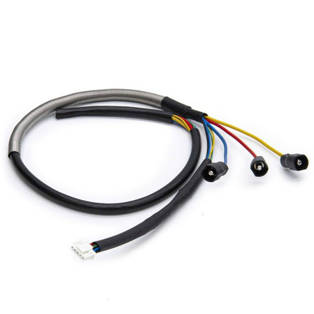 Motorkabel 46cm 800W voor Ninebot G30