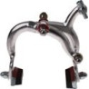 Alhonga Complete Aluminium Brake Set