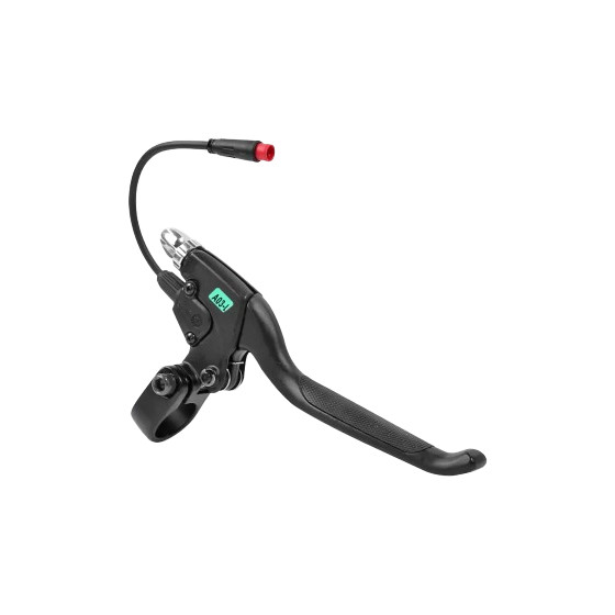 Remhandgreep Set voor G2 Pro Wuxing