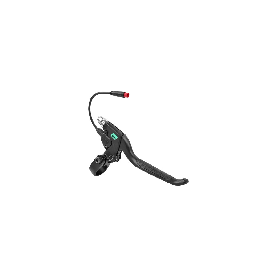 Brake Handle Set For G2 Pro Wuxing Brake Handle Set For G2 Pro Wuxing