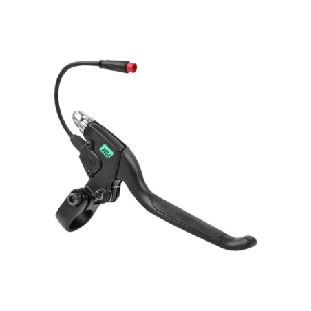 Remhandgreep Set voor G2 Pro Wuxing