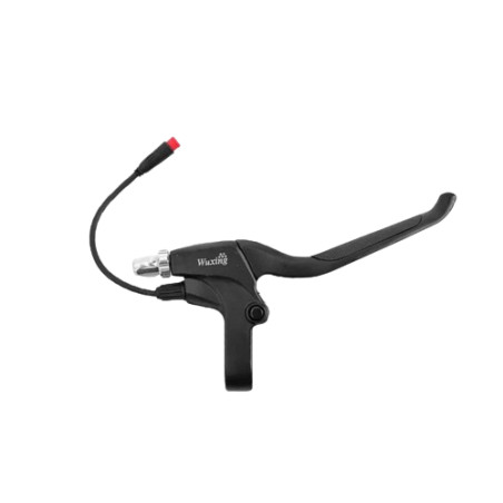 Remhandgreep Set voor G2 Pro Wuxing