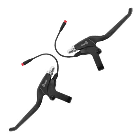 Remhandgreep Set voor G2 Pro Wuxing
