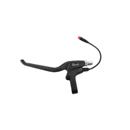 Remhandgreep Set voor G2 Pro Wuxing