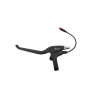Remhandgreep Set voor G2 Pro Wuxing