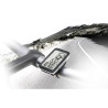 Sigma BC Pure 1 ATS draadloze computer zwart
