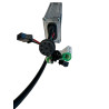 Controller Nieuw Versie RKS MX25
