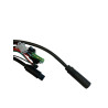 Controller Nieuw Versie RKS MX25