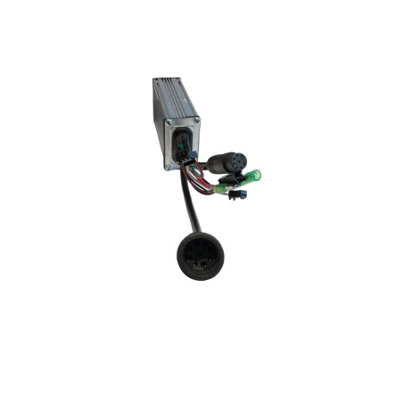 Controller Nieuw Versie RKS MX25