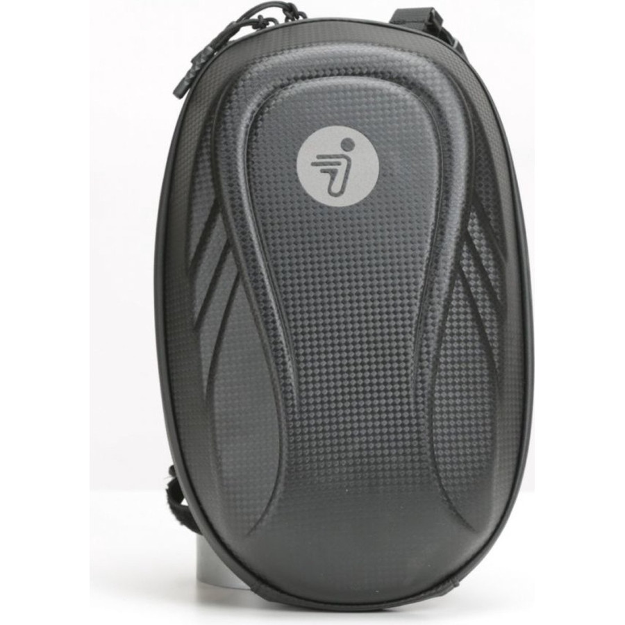 Segway-ninebot Kickscooter Front New Bag Segway-ninebot Kickscooter Front New Bag