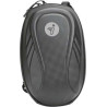 Segway-ninebot Kickscooter Front New Bag