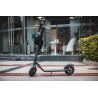 Segway Ninebot Stuurtas Voor Elektrische Scooters Zwart