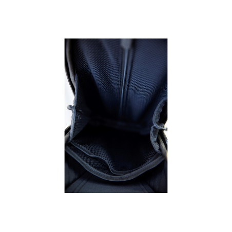 Segway-ninebot Kickscooter Front New Bag