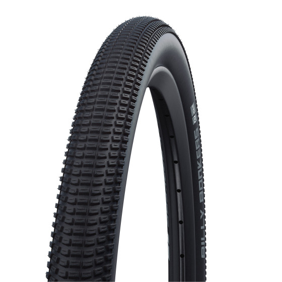 Outer tire Schwalbe 16-2.00 (50-305) Billy Bonkers Perf