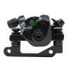 KuKirin G2 Max right brake caliper