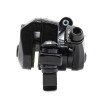 KuKirin G2 Max right brake caliper