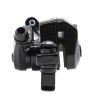 KuKirin G2 Max left brake caliper