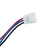 Display for Xiaomi Mi3 lite