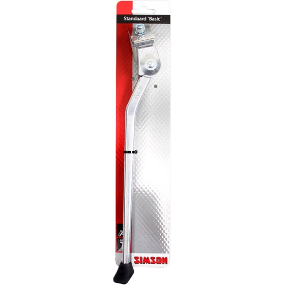 Simson Standard 28-30mm "Basic"