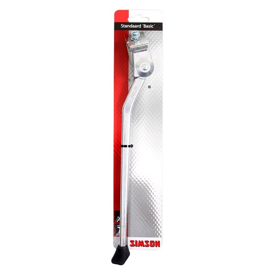 Simson Standard 28-30mm "Basic" Simson Standard 28-30mm "Basic"