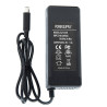 48v Charger 2A DC8mm connector Segway Ninebot