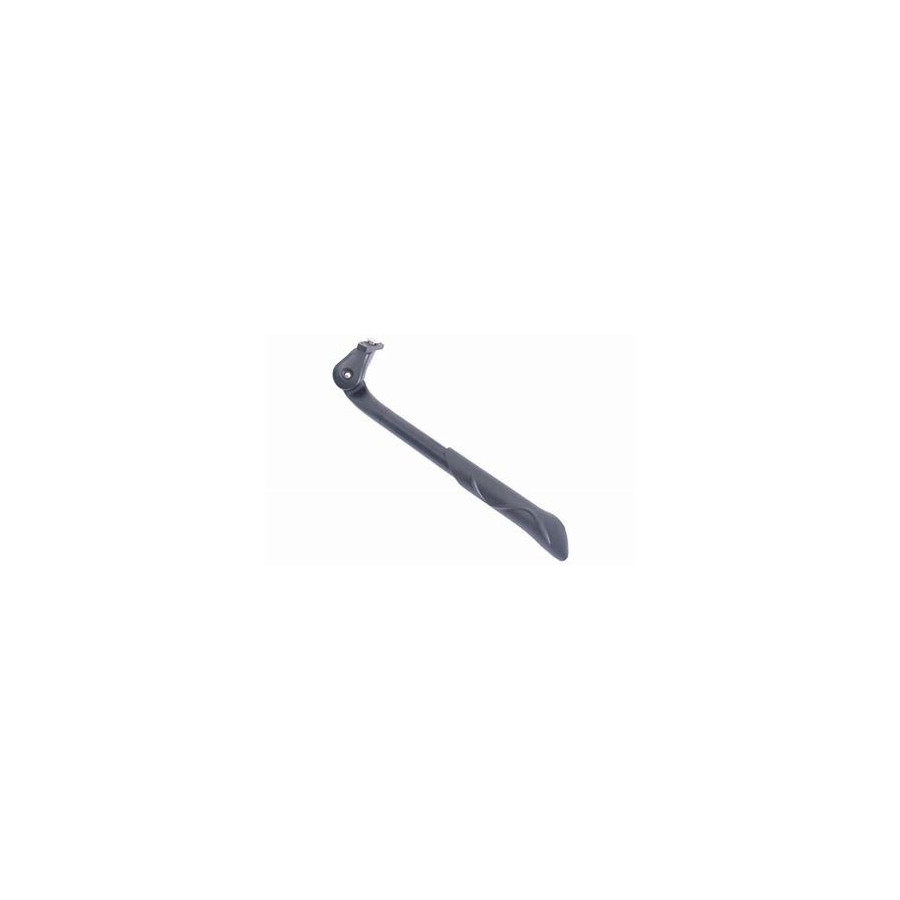 Standard Gazelle GA-KA63 powerclick Black Standard Gazelle GA-KA63 powerclick Black
