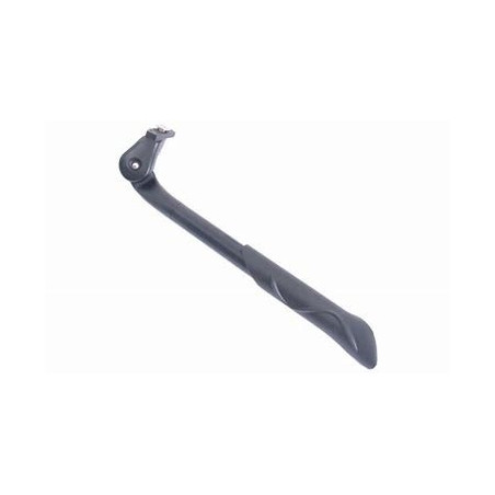 Standard Gazelle GA-KA63 powerclick Black