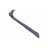 Standard Gazelle GA-KA63 powerclick Black
