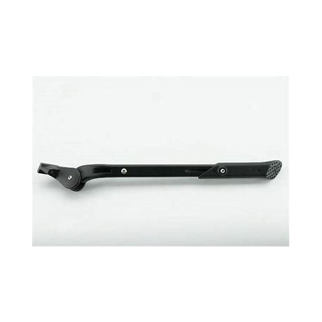 Standard Gazelle GA-KA63 powerclick Black