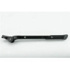 Standard Gazelle GA-KA63 powerclick Black