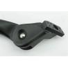 Standard Gazelle GA-KA63 powerclick Black