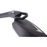 Mirror Edge E-bike Premium - multi adjustable - left mounting