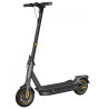 Segway Ninebot KickScooter MAX G2E