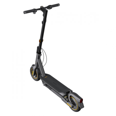 Segway Ninebot KickScooter MAX G2E
