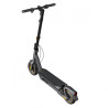 Segway Ninebot KickScooter MAX G2E