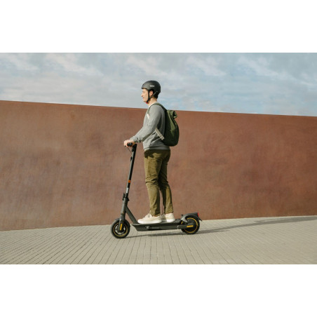 Segway Ninebot KickScooter MAX G2E
