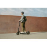 Segway Ninebot KickScooter MAX G2E