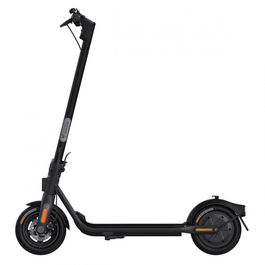 Segway Ninebot KickScooter F2E Segway Ninebot KickScooter F2E