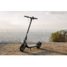 Segway Ninebot KickScooter F2E