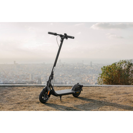Segway Ninebot KickScooter F2 Plus E