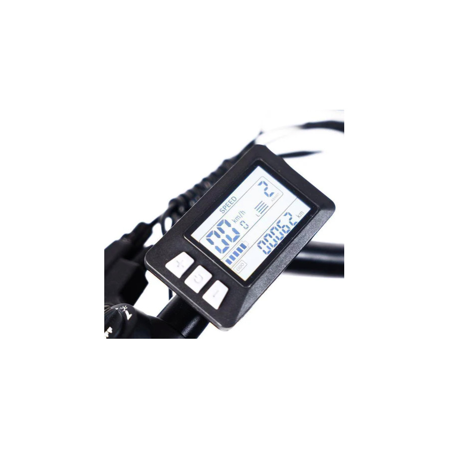 Ouxi V8 1.0 display short cable Ouxi V8 1.0 display short cable