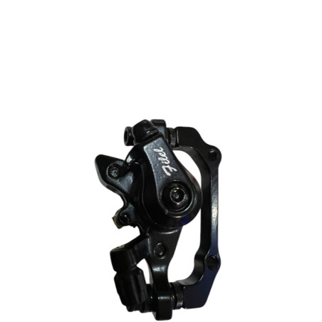 Brake Caliper Mechanical Front - Fatbike