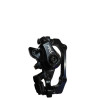 Brake Caliper Mechanical Front - Fatbike