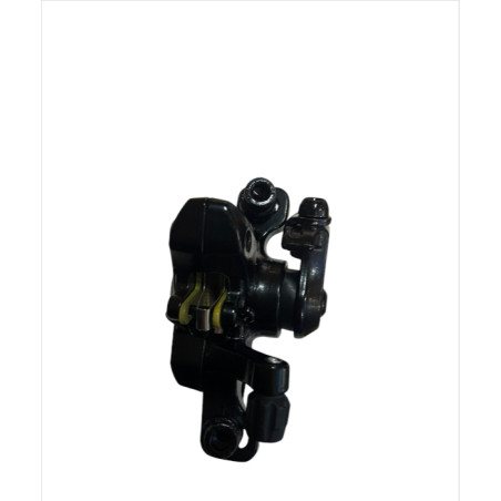 Brake Caliper Mechanical Front - Fatbike