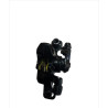 Brake Caliper Mechanical Front - Fatbike