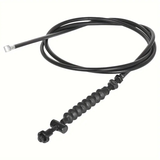 Brake cable for ninebot Max G2