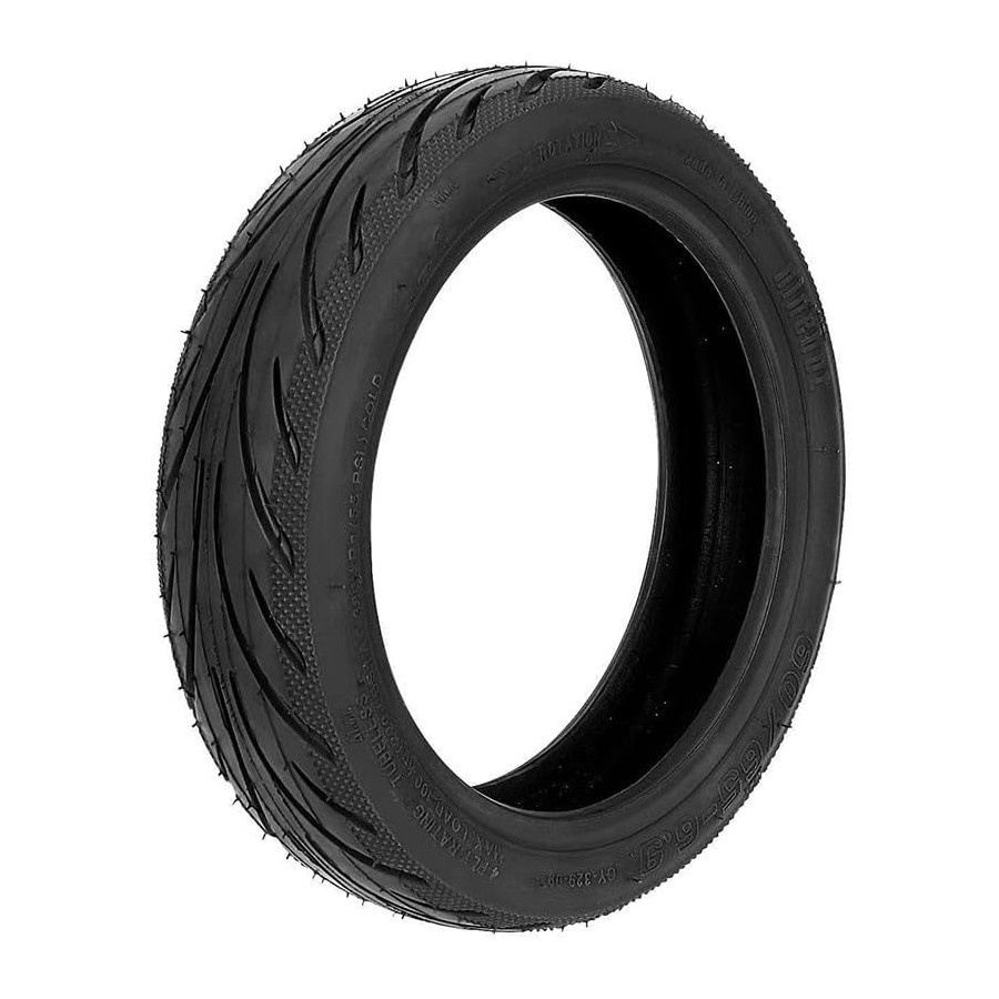 Outer tire with gel for ninebot Max G2 60/65 - 6.9 original Outer tire with gel for ninebot Max G2 60/65 - 6.9 original