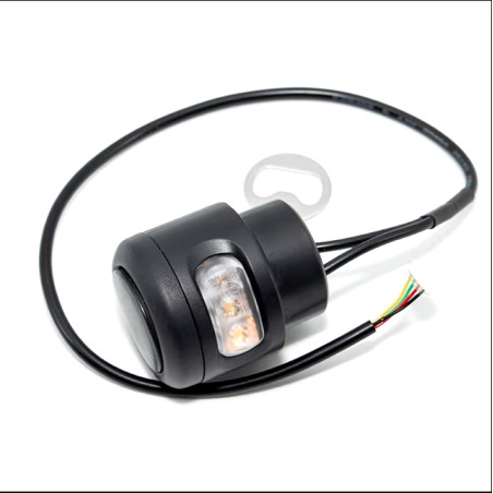 Original Turn Signal for Ninebot MAX G2
