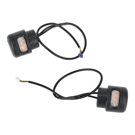 Original Turn Signal for Ninebot MAX G2