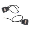 Original Turn Signal for Ninebot MAX G2